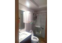 Apartamentos, Venta, Santa Anita - $820.000.000