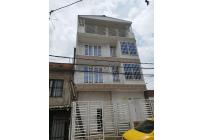 Edificios, Venta, Antonio Nariño - $780.000.000