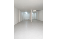 Edificios, Venta, Antonio Nariño - $780.000.000