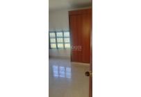 Edificios, Venta, Antonio Nariño - $780.000.000
