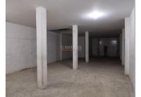Edificios, Venta, Antonio Nariño - $780.000.000