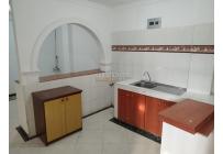Edificios, Venta, Antonio Nariño - $780.000.000