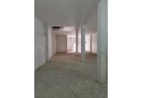 Edificios, Venta, Antonio Nariño - $780.000.000
