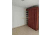 Edificios, Venta, Antonio Nariño - $780.000.000