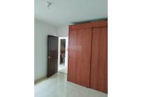 Edificios, Venta, Antonio Nariño - $780.000.000