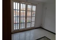 Edificios, Venta, Antonio Nariño - $780.000.000