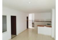 Edificios, Venta, Antonio Nariño - $780.000.000