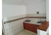 Edificios, Venta, Antonio Nariño - $780.000.000