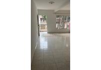 Apartamentos, Alquiler, Santa Elena - $1.250.000