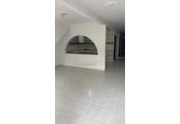 Apartamentos, Alquiler, Santa Elena - $1.250.000