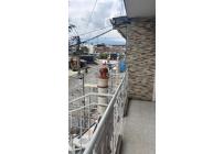 Apartamentos, Alquiler, Santa Elena - $1.250.000