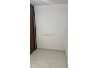 Apartamentos, Alquiler, Santa Elena - $1.250.000