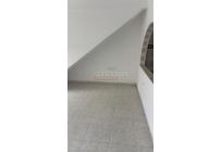 Apartamentos, Alquiler, Santa Elena - $1.250.000