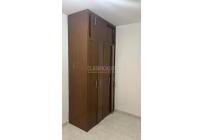 Apartamentos, Alquiler, Santa Elena - $1.250.000