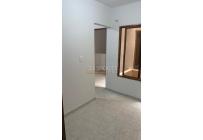 Apartamentos, Alquiler, Santa Elena - $1.250.000