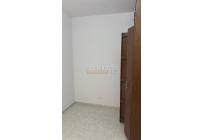 Apartamentos, Alquiler, Santa Elena - $1.250.000