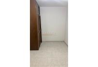 Apartamentos, Alquiler, Santa Elena - $1.250.000