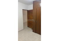 Apartamentos, Alquiler, Santa Elena - $1.250.000