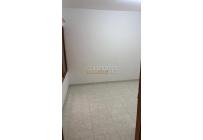 Apartamentos, Alquiler, Santa Elena - $1.250.000