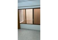 Apartamentos, Alquiler, Santa Elena - $1.250.000