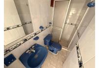 Apartamentos, Venta, Capri - $255.000.000