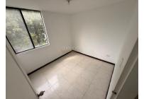 Apartamentos, Venta, Capri - $255.000.000