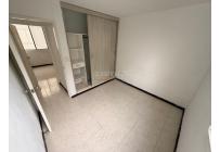 Apartamentos, Venta, Capri - $255.000.000