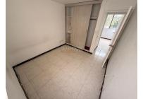 Apartamentos, Venta, Capri - $255.000.000
