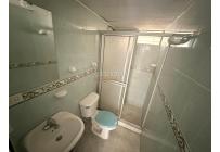 Apartamentos, Venta, Capri - $255.000.000