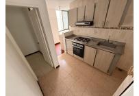 Apartamentos, Venta, Capri - $255.000.000