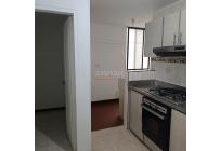 Apartamentos, Venta, Capri - $255.000.000