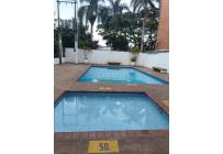Apartamentos, Venta, Capri - $255.000.000