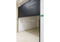 Locales y Bodegas, Alquiler, Barranquilla - $3.500.000