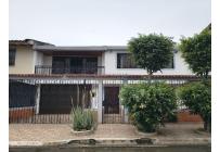 Casas, Venta, Vipasa - $815.000.000