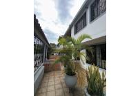 Casas, Venta, Vipasa - $815.000.000