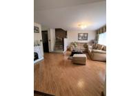 Casas, Venta, Vipasa - $815.000.000