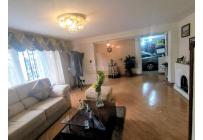 Casas, Venta, Vipasa - $815.000.000