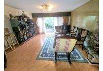 Casas, Venta, Vipasa - $815.000.000