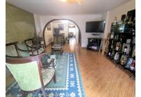 Casas, Venta, Vipasa - $815.000.000