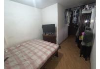 Casas, Venta, Vipasa - $815.000.000