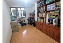 Casas, Venta, Vipasa - $815.000.000