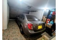 Casas, Venta, Vipasa - $815.000.000