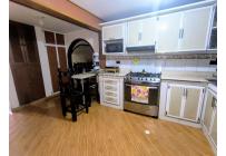 Casas, Venta, Vipasa - $815.000.000