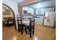 Casas, Venta, Vipasa - $815.000.000