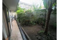 Casas, Venta, Vipasa - $815.000.000