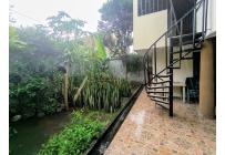 Casas, Venta, Vipasa - $815.000.000