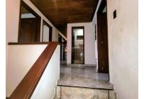Casas, Venta, Vipasa - $815.000.000