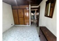 Casas, Venta, Vipasa - $815.000.000