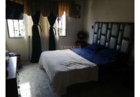 Casas, Venta, Vipasa - $815.000.000