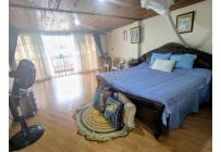 Casas, Venta, Vipasa - $815.000.000